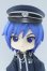 画像1: ねんどろいど/KAITO 千本桜Ver. S-25-09-14-030-SK-ZS (1)