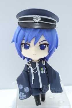 画像2: ねんどろいど/KAITO 千本桜Ver. S-25-09-14-030-SK-ZS