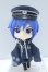 画像2: ねんどろいど/KAITO 千本桜Ver. S-25-09-14-030-SK-ZS (2)