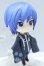 画像3: ねんどろいど/KAITO 千本桜Ver. S-25-09-14-030-SK-ZS