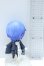 画像5: ねんどろいど/KAITO 千本桜Ver. S-25-09-14-030-SK-ZS