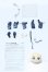 画像6: ねんどろいど/KAITO 千本桜Ver. S-25-09-14-030-SK-ZS
