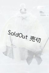 SDM＆MSD/OF:ふんわりねこちゃんセット(クリーム)・ミニ S-25-10-26-022-SK-ZS