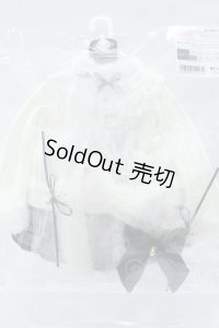 SDM＆MSD/OF:ふんわりねこちゃんセット(クリーム)・ミニ S-25-10-26-022-SK-ZS