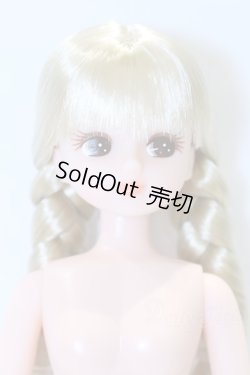 画像1: リカちゃん/リカちゃん S-26-03-08-320-YB-ZS