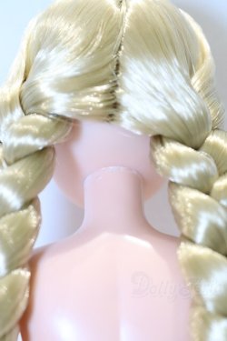 画像4: リカちゃん/リカちゃん S-26-01-04-015-YB-ZS