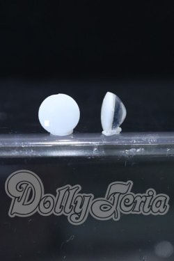 画像2: 8mm/レジンアイ　星空工房様製 S-26-06-21-082-SK-ZS