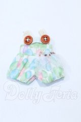 1/12サイズドール/OF:衣装 S-26-04-19-048-SK-ZS