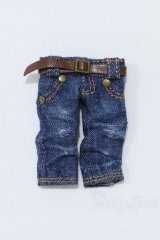 オビツ11/OF:衣装 S-26-01-25-090-SK-ZS