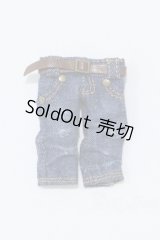 オビツ11/OF:衣装 S-26-01-25-090-SK-ZS