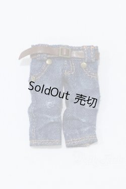 画像1: オビツ11/OF:衣装 S-26-01-25-090-SK-ZS