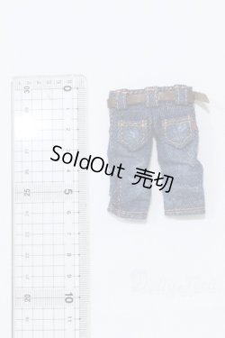 画像2: オビツ11/OF:衣装 S-26-01-25-090-SK-ZS