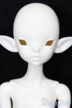 画像2: Coral Reef Doll/Opal S-25-09-28-153-SK-ZS