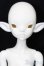 画像2: Coral Reef Doll/Opal S-25-09-28-153-SK-ZS (2)