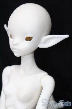 画像3: Coral Reef Doll/Opal S-25-09-28-153-SK-ZS