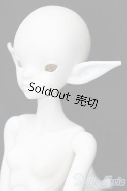 画像3: Coral Reef Doll/Opal S-26-05-10-395-SK-ZS