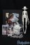 画像5: Coral Reef Doll/Opal S-25-09-28-153-SK-ZS