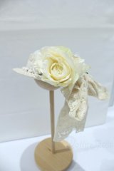 SD/OF:帽子 S-25-11-09-044-SK-ZS