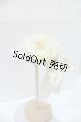SD/OF:帽子 S-26-03-01-438-SK-ZS