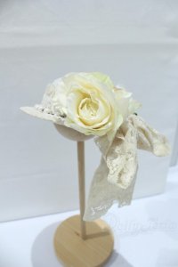 SD/OF:帽子 S-25-11-09-044-SK-ZS