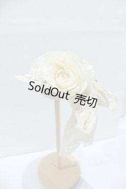 画像1: SD/OF:帽子 S-26-03-01-438-SK-ZS