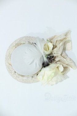 画像2: SD/OF:帽子 S-25-11-09-044-SK-ZS