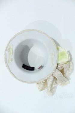 画像3: SD/OF:帽子 S-25-11-09-044-SK-ZS