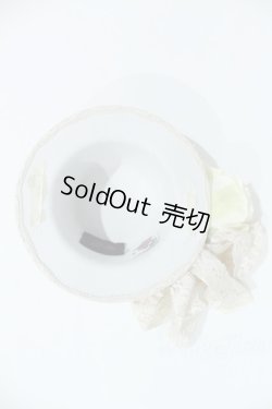 画像3: SD/OF:帽子 S-26-03-01-438-SK-ZS