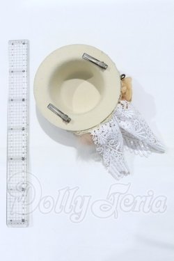 画像2: SD/OF:帽子 S-26-02-22-037-SK-ZS