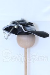 SD/OF:帽子 S-26-04-19-037-SK-ZS