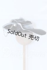 SD/OF:帽子 S-26-06-21-360-SK-ZS