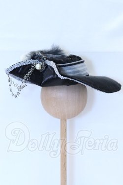 画像1: SD/OF:帽子 S-26-04-19-037-SK-ZS