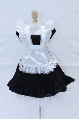 MDD/OF:衣装セット S-26-01-18-007-SK-ZS