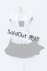 MDD/OF:衣装セット S-26-03-29-485-SK-ZS