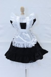 MDD/OF:衣装セット S-26-03-29-485-SK-ZS