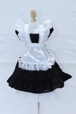 画像1: MDD/OF:衣装セット S-26-01-18-007-SK-ZS