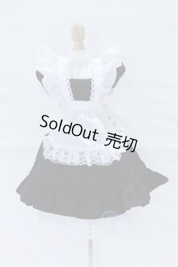 画像1: MDD/OF:衣装セット S-26-03-29-485-SK-ZS