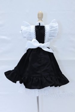 画像3: MDD/OF:衣装セット S-26-01-18-007-SK-ZS