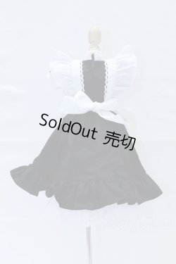 画像3: MDD/OF:衣装セット S-26-03-29-485-SK-ZS
