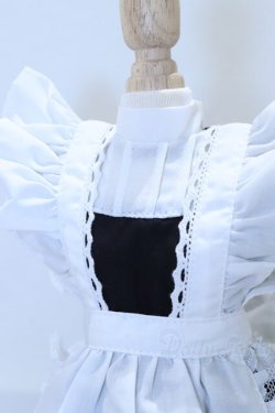 画像4: MDD/OF:衣装セット S-26-01-18-007-SK-ZS