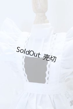 画像4: MDD/OF:衣装セット S-26-03-29-485-SK-ZS