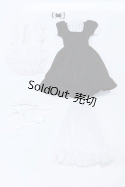 画像5: MDD/OF:衣装セット S-26-03-29-485-SK-ZS
