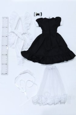 画像6: MDD/OF:衣装セット S-26-01-18-007-SK-ZS