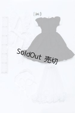 画像6: MDD/OF:衣装セット S-26-03-29-485-SK-ZS