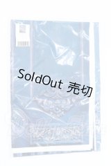 DOLKオリジナル背景布/100m×150ｃｍ S-26-02-15-027-SK-ZS