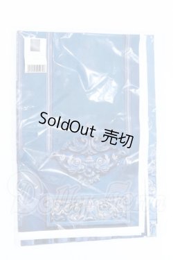 画像1: DOLKオリジナル背景布/100m×150ｃｍ S-26-02-15-027-SK-ZS