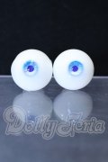 レジンアイ/16mm(anemone様製) S-26-04-12-098-SK-ZS