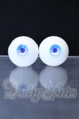 レジンアイ/16mm(anemone様製) S-26-04-12-098-SK-ZS