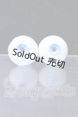 レジンアイ/16mm(anemone様製) S-26-04-12-098-SK-ZS