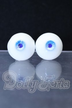 画像1: レジンアイ/16mm(anemone様製) S-26-04-12-098-SK-ZS